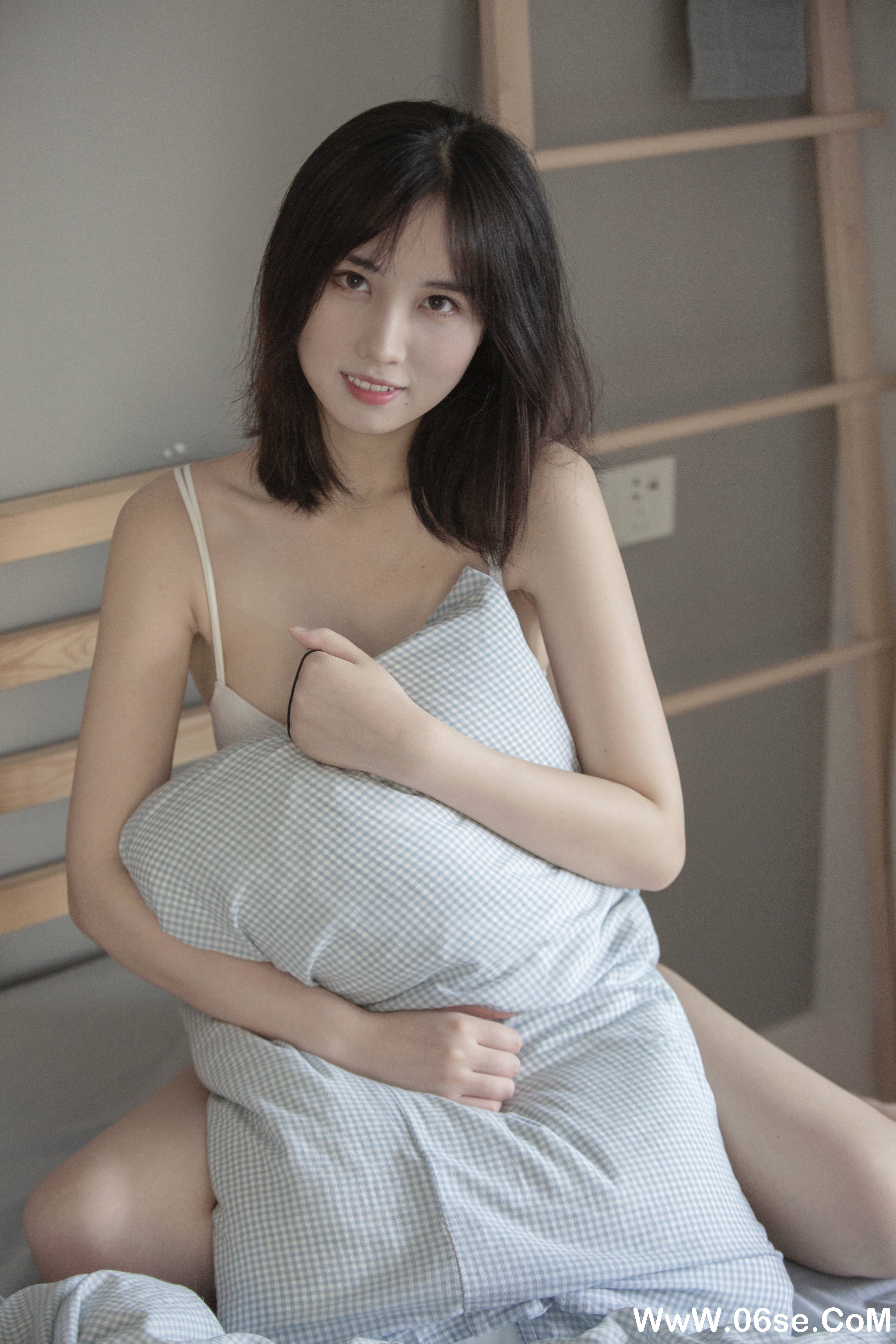 图片[34]-念雪 NO.009 — 居家系[35P342M]-六色网