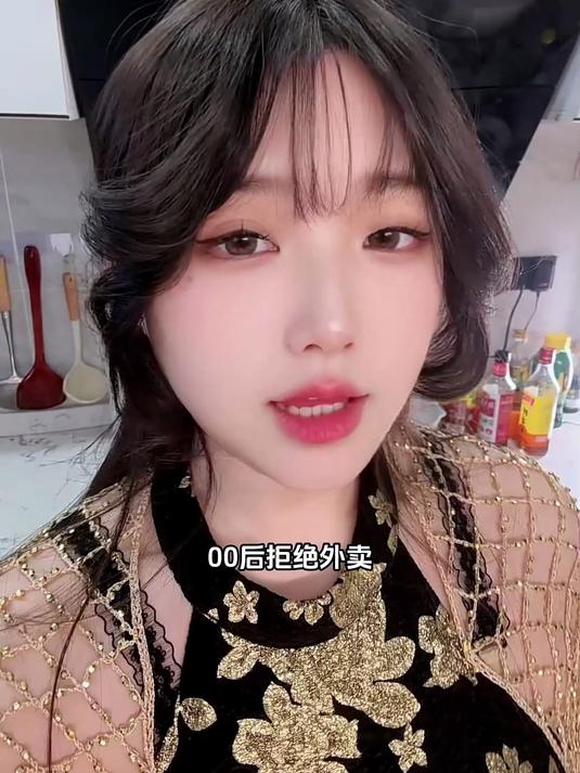 椒香手撕包菜