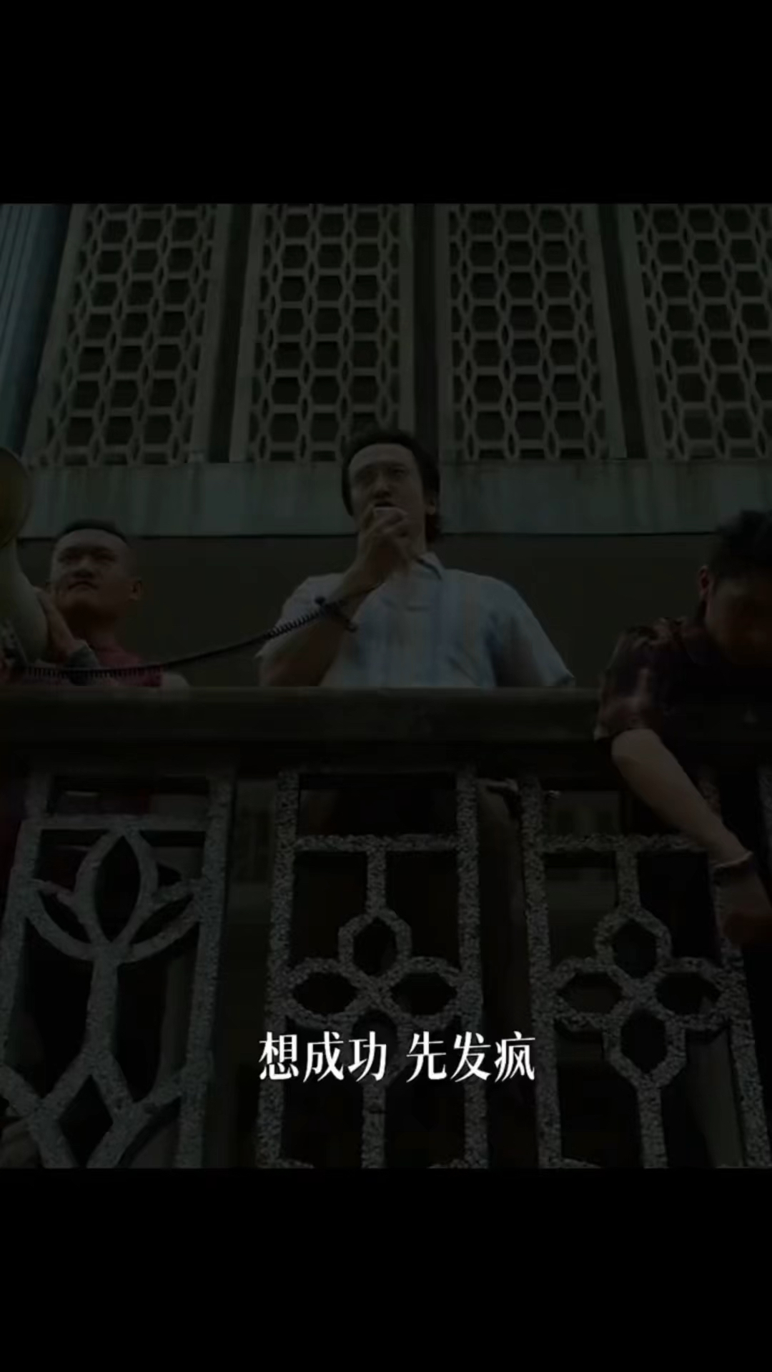 白金迷你鹦鹉鱼,宝蓝迷你鹦鹉鱼