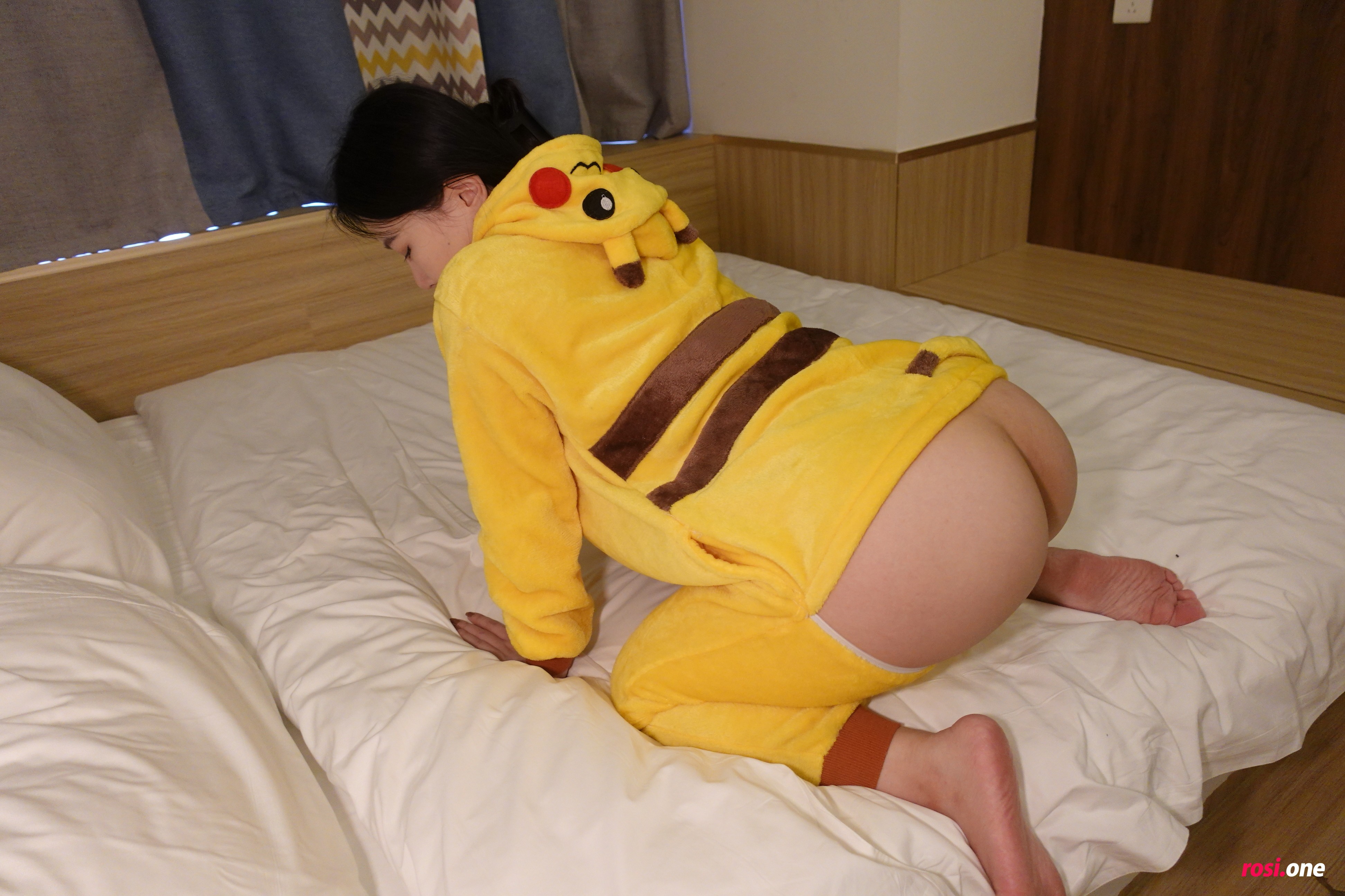 图片[86]-[ROSI写真]2021.11.13 NO.3631[111+1P／153MB]-六色网