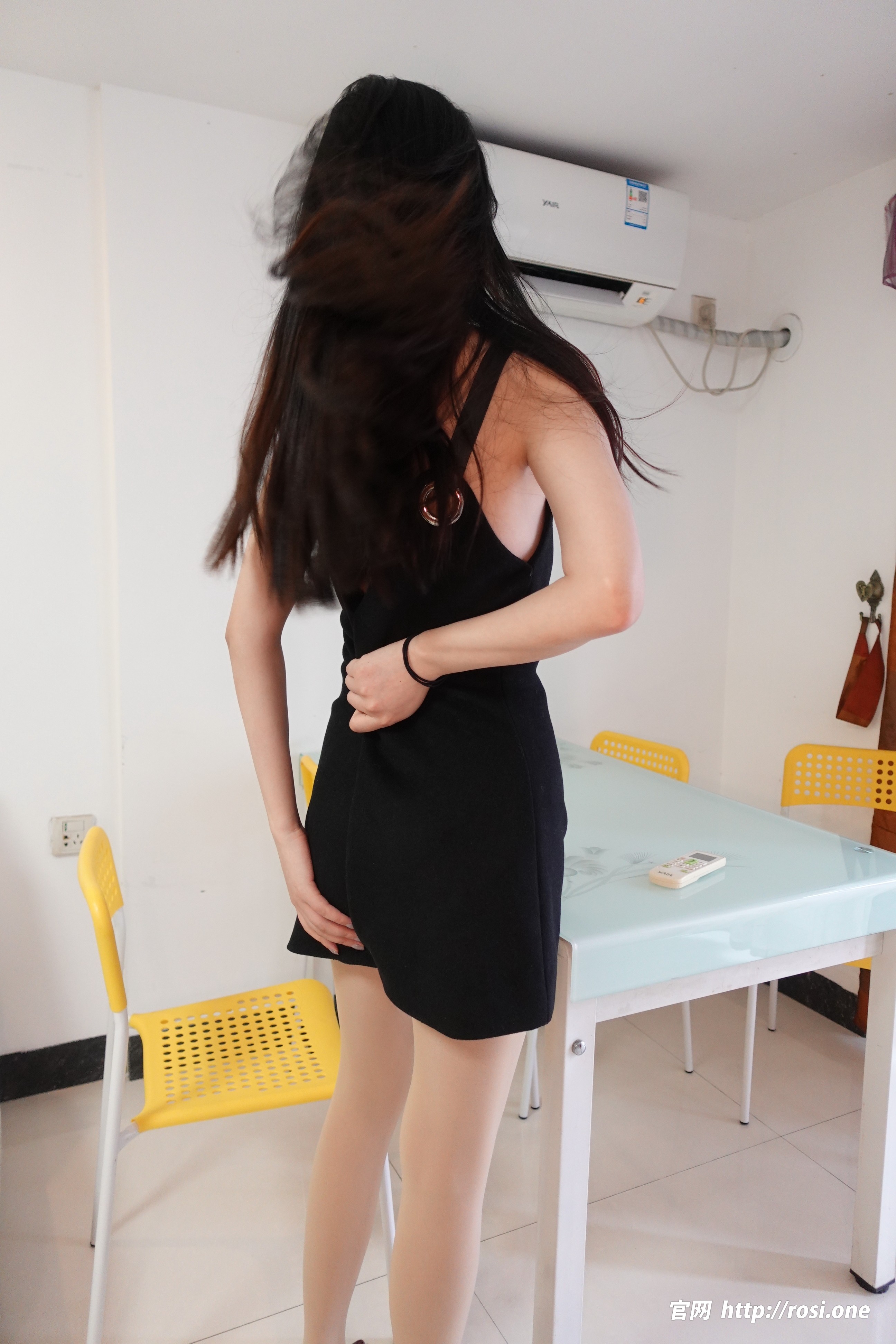 图片[31]-[ROSI写真]2022.10.25 NO.3977[198+1P／241MB]-六色网