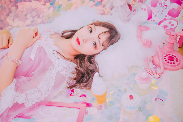 图片[5]-甜蜜少女梦-六色网