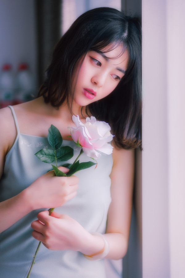 图片[12]-花夏少女-六色网