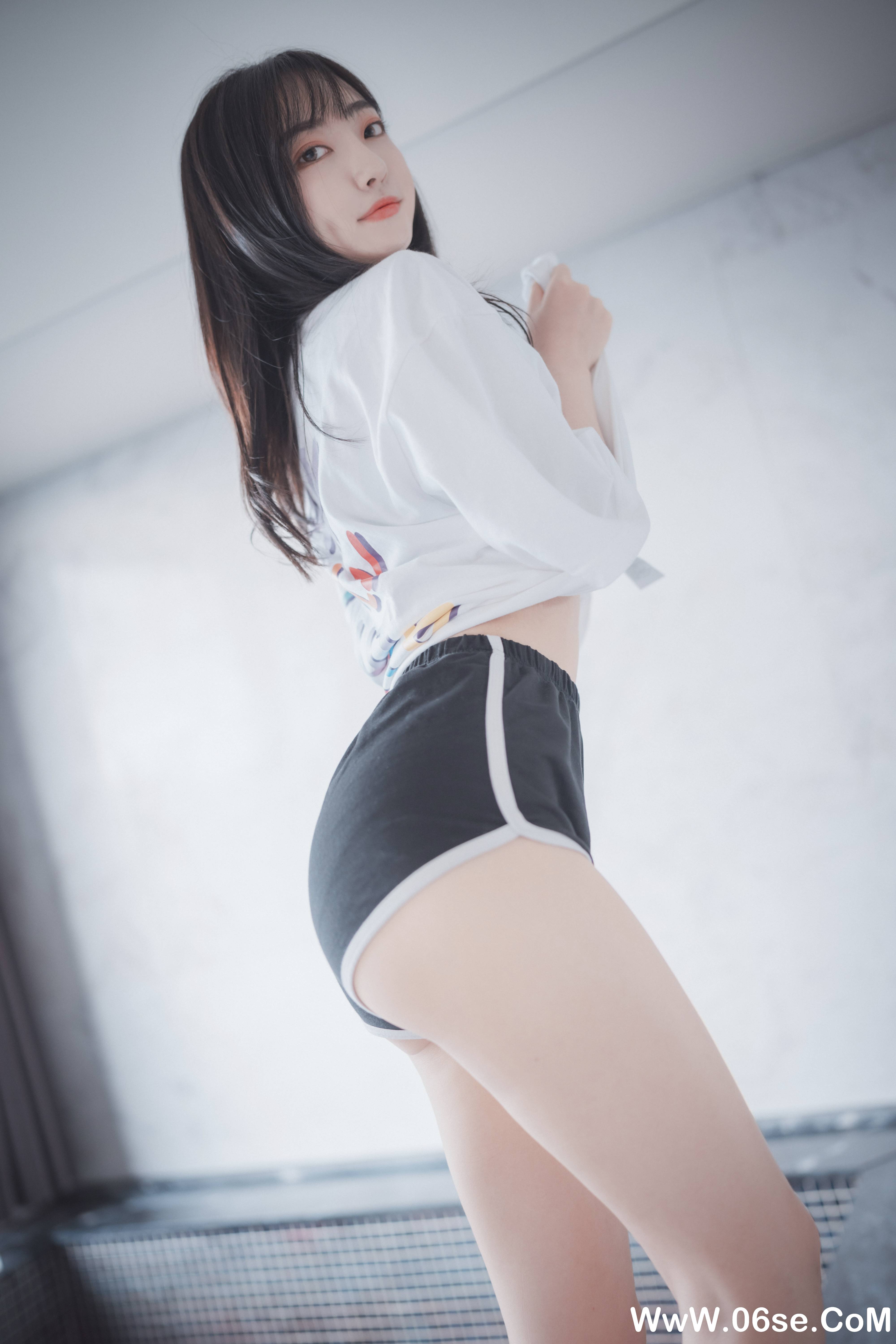 图片[76]-DJAWA — NO.152 Snow Cat 2 [119P773M]-六色网