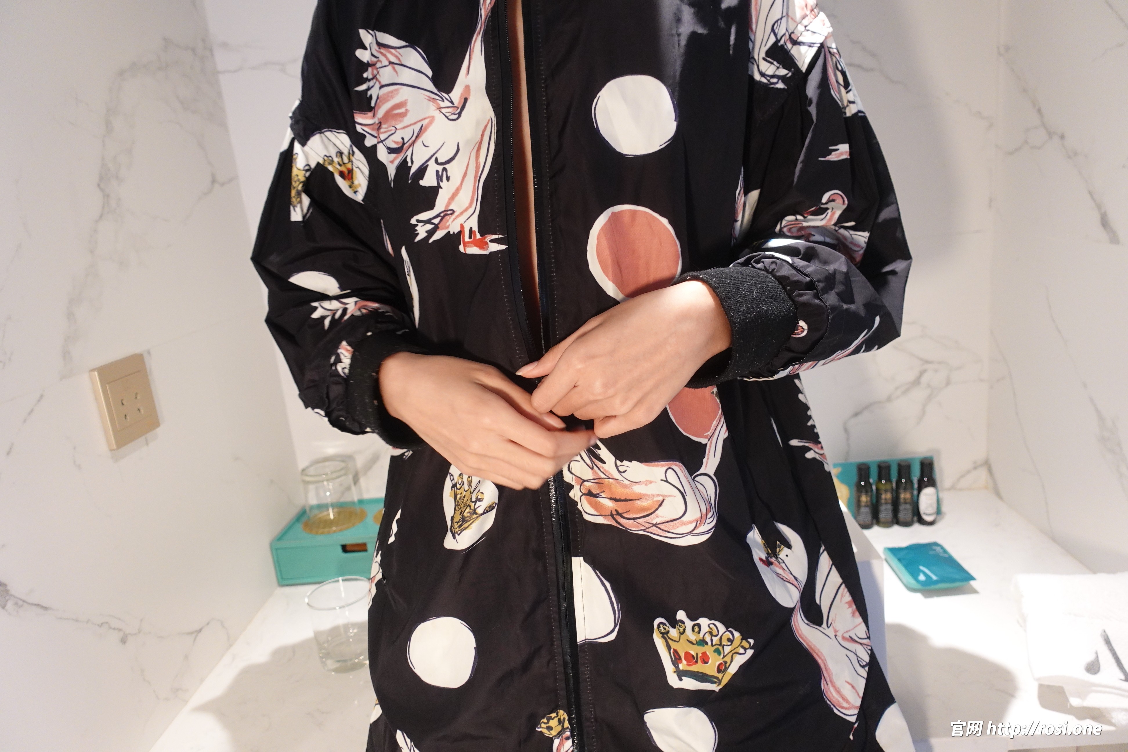 图片[102]-[ROSI写真]2022.01.14 NO.3693[145+1P／177MB]-六色网