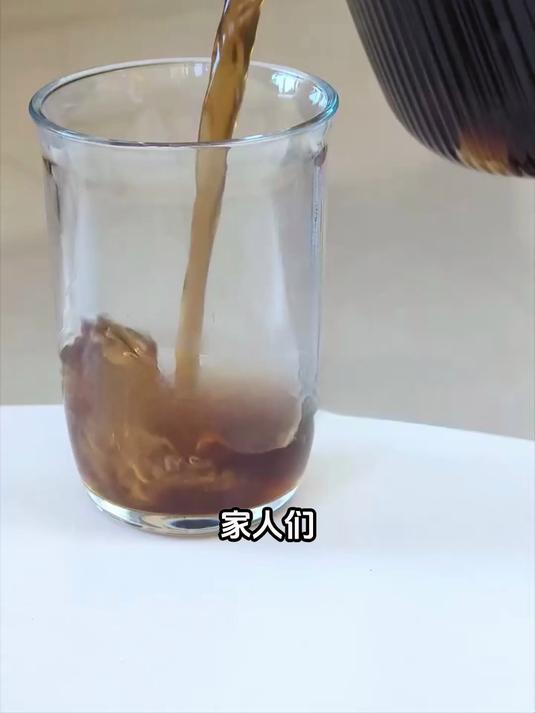 八珍汤饮用提醒:务必经专业医生指导,别自配