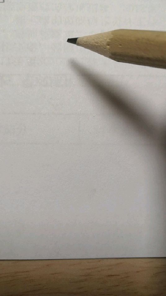 鸭子的简笔画之一
