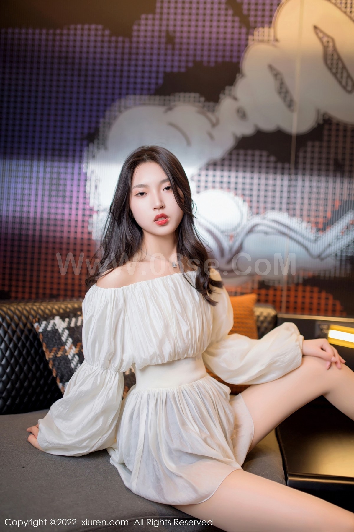 图片[96]-[XiuRen秀人网] 2022.08.08 No.5399 十九九 [117+1P]-瑞丝馆-六色网