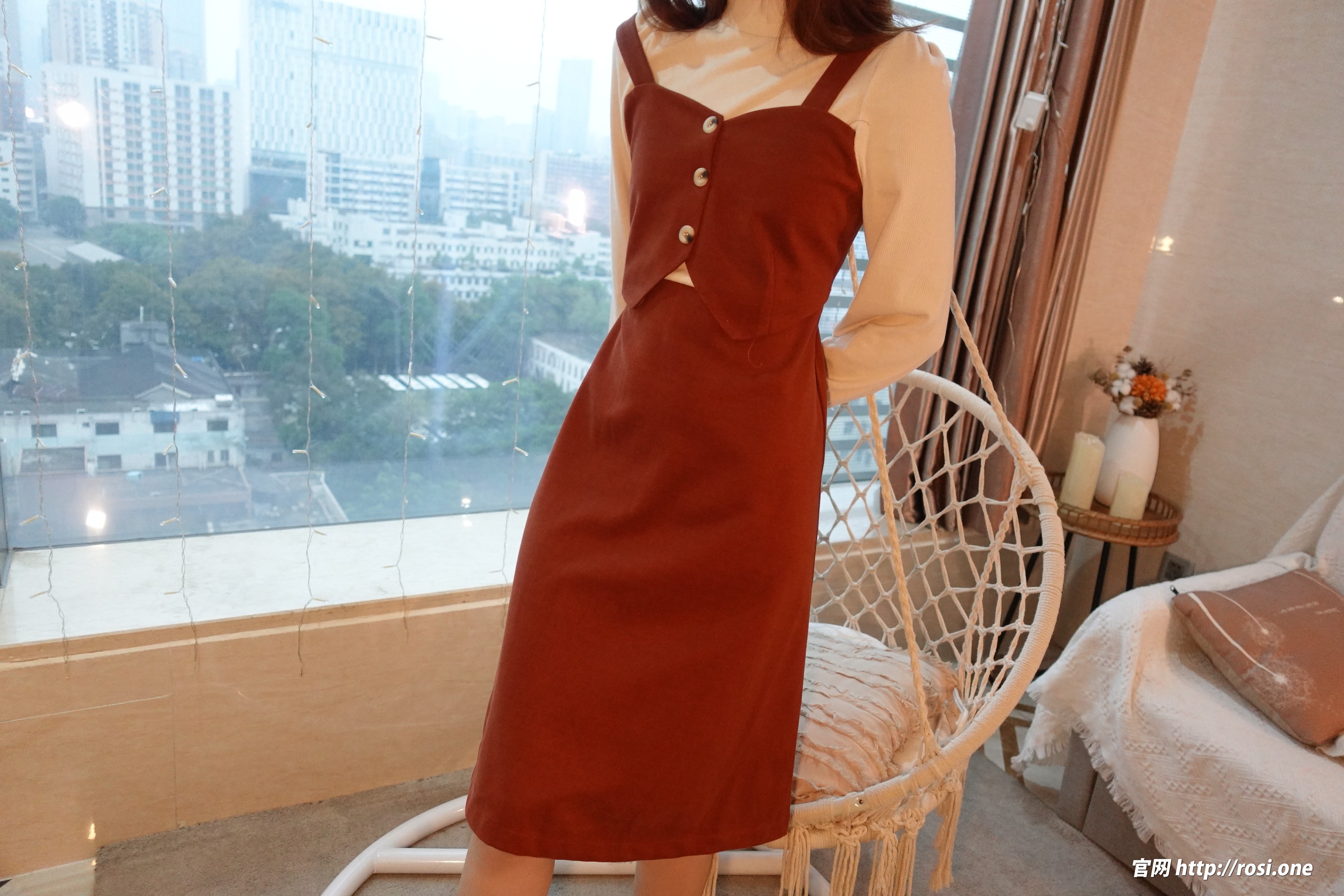 图片[118]-[ROSI写真]2022.03.02 NO.3740[172+1P／256MB]-六色网