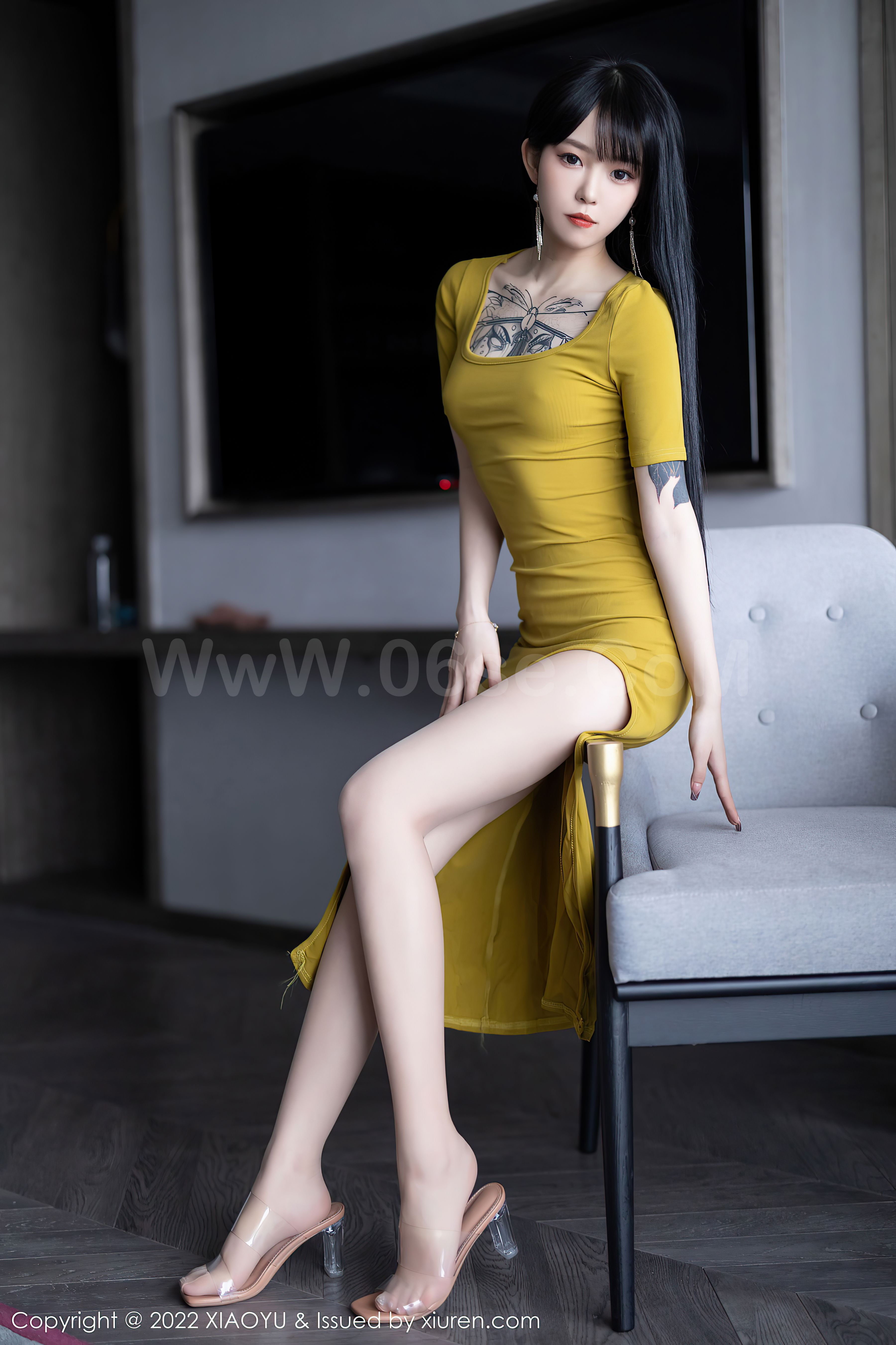 图片[8]-[XIAOYU语画界] 2022.07.27 VOL.829 奶瓶-六色网