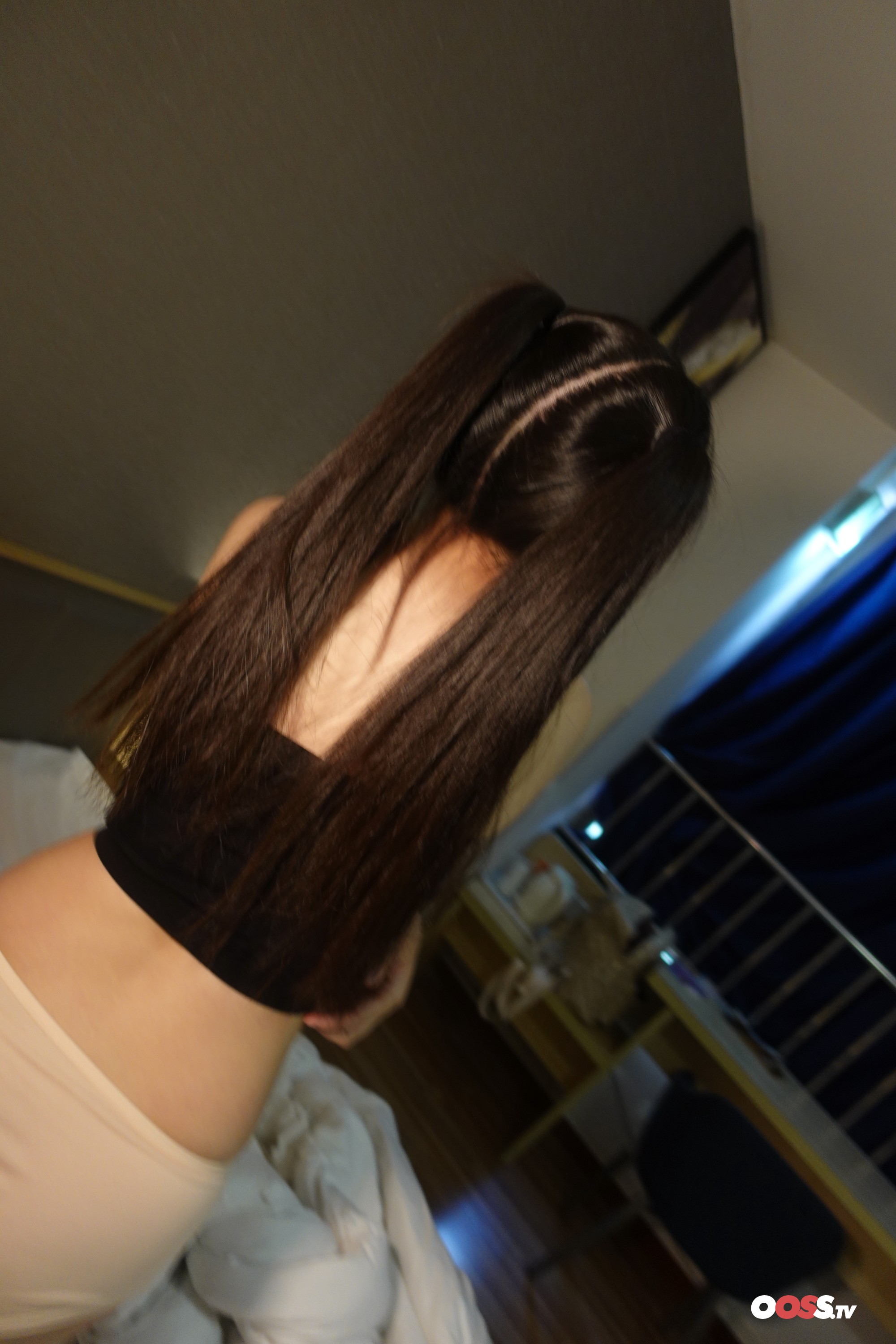 图片[14]-[ROSI写真]2021.03.23 NO.3396[34+1P21M]-六色网