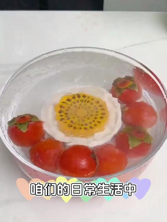 宁愿少买两斤猪肉,也要省钱把这台净化机带回家,家人吃的是大事