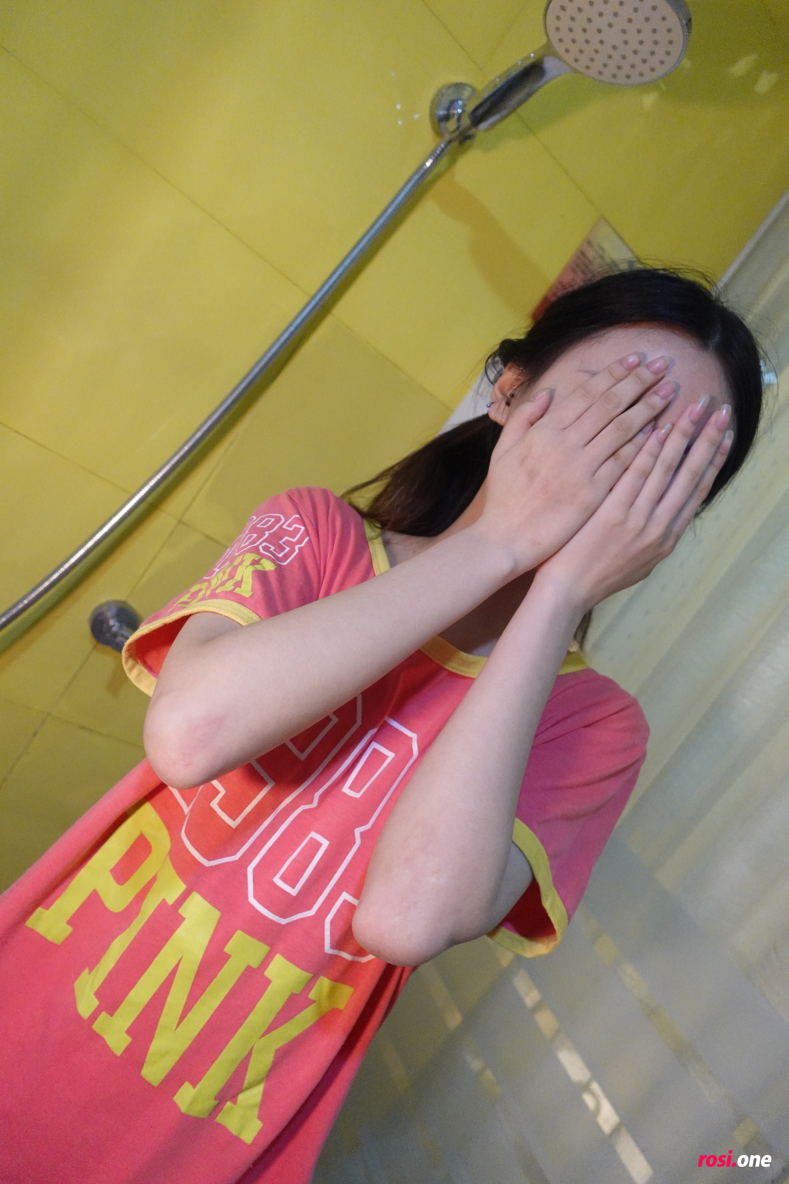 图片[9]-[ROSI写真]2021.06.10 NO.3475[85+1P146M]-六色网