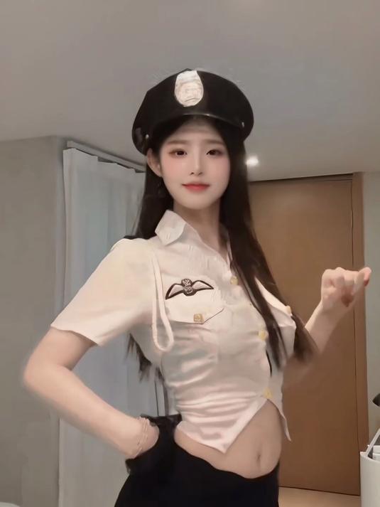 风雨之后,见彩虹;坎坷之后,见坦途。生活总有不期而遇的温暖,这是生活的文案