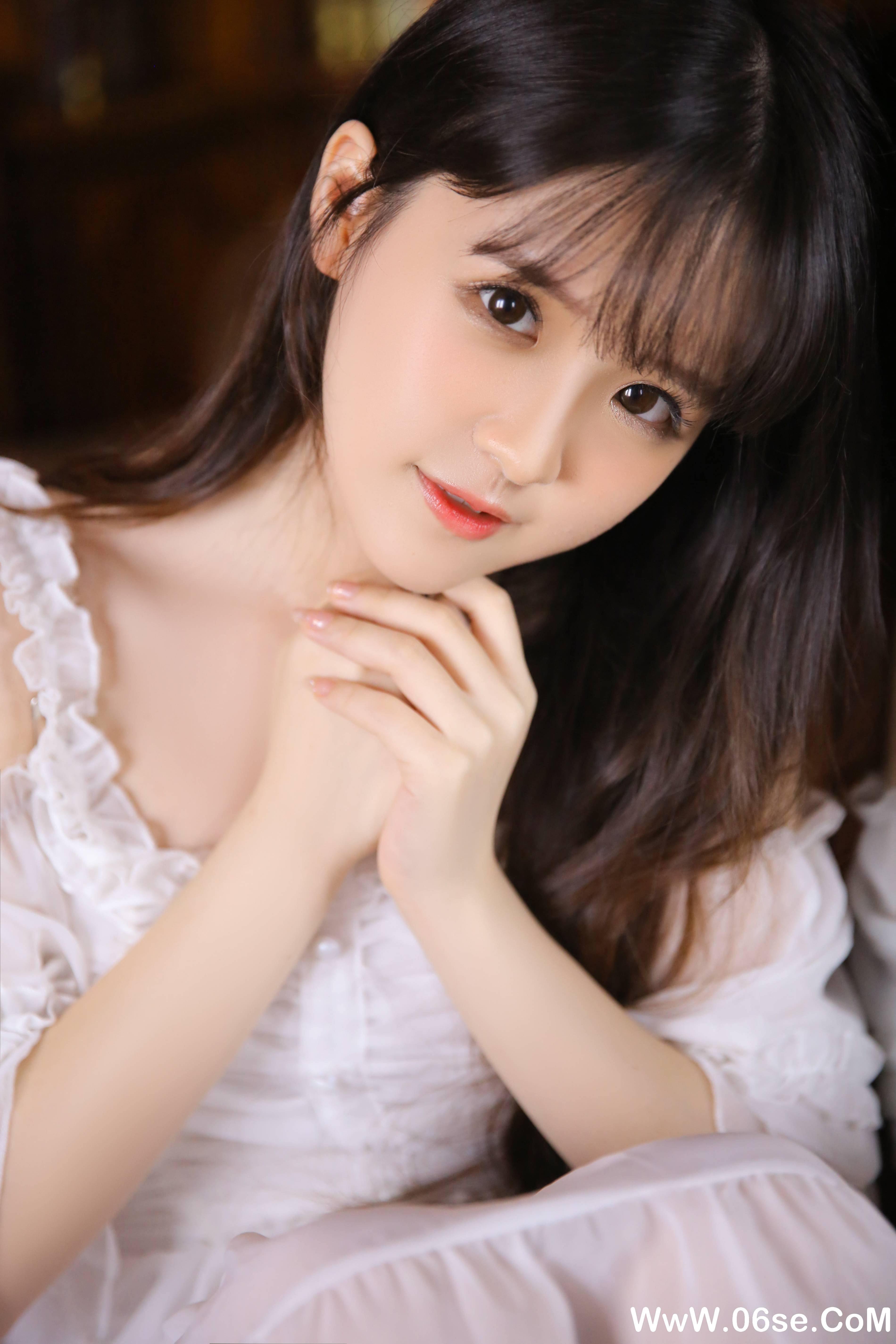 图片[8]-[YALAYI雅拉伊] 2022.05.05 NO.922 《尽情可爱》[40+1P364M]-六色网