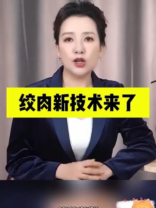 德国多功能绞肉机,可以绞肉、和面,打豆浆米糊,打葱姜蒜辣椒