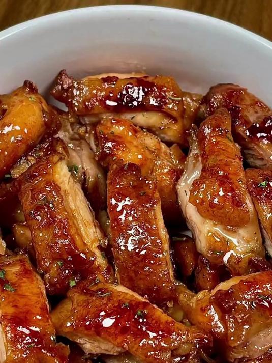 三伏天一定要吃的，8道美味家常菜做法