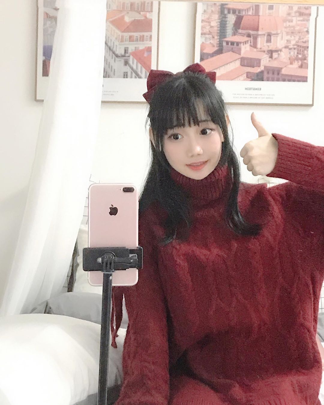 图片[1315]-焖焖碳 NO.001 – 微博图片视频打包合集[1459P+98V657M]-六色网
