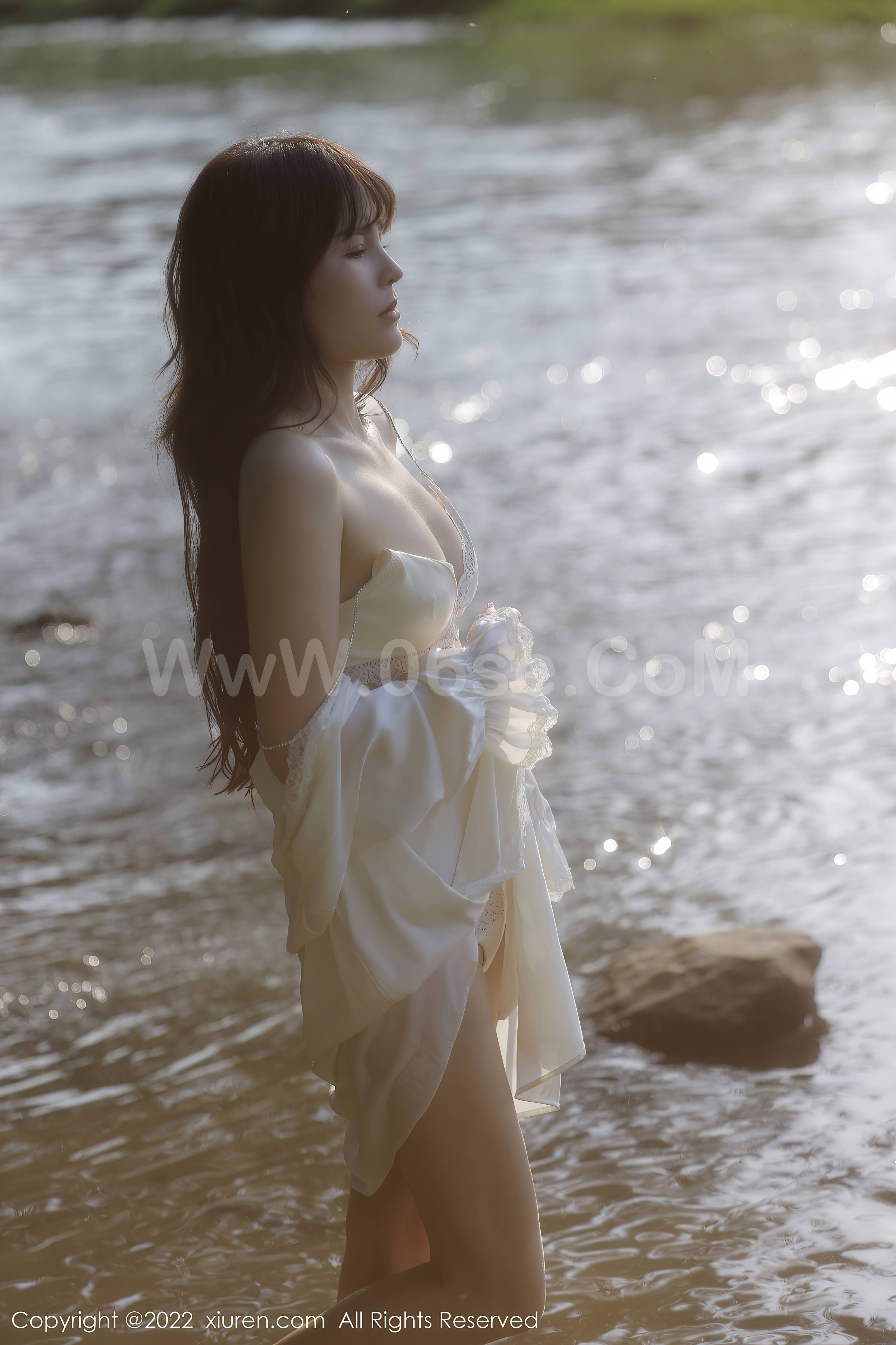 图片[38]-[XIUREN秀人网] 2022.06.02 NO.5098 许嘉欣[66+1P609M]-六色网