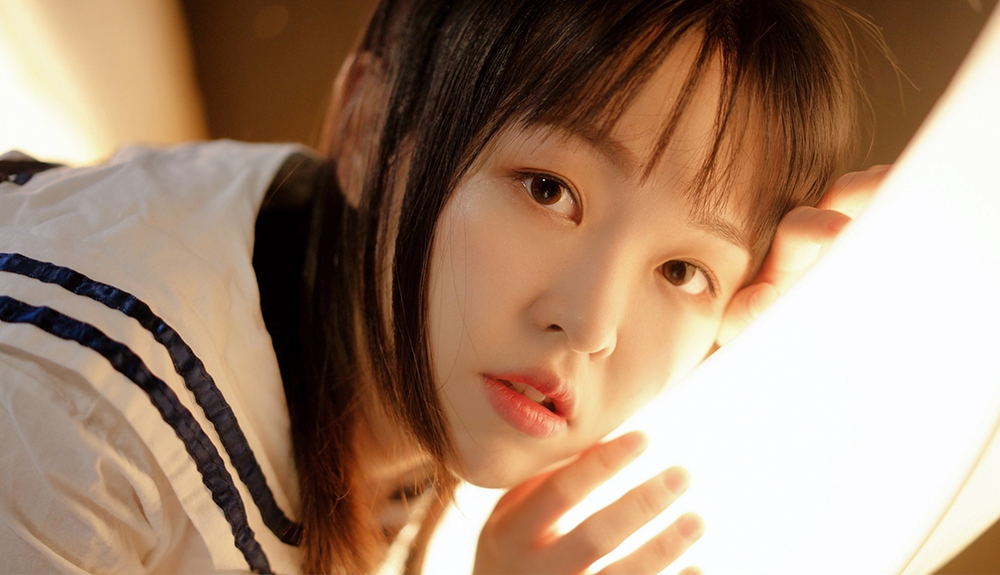 图片[39]-少女情怀总是诗-六色网