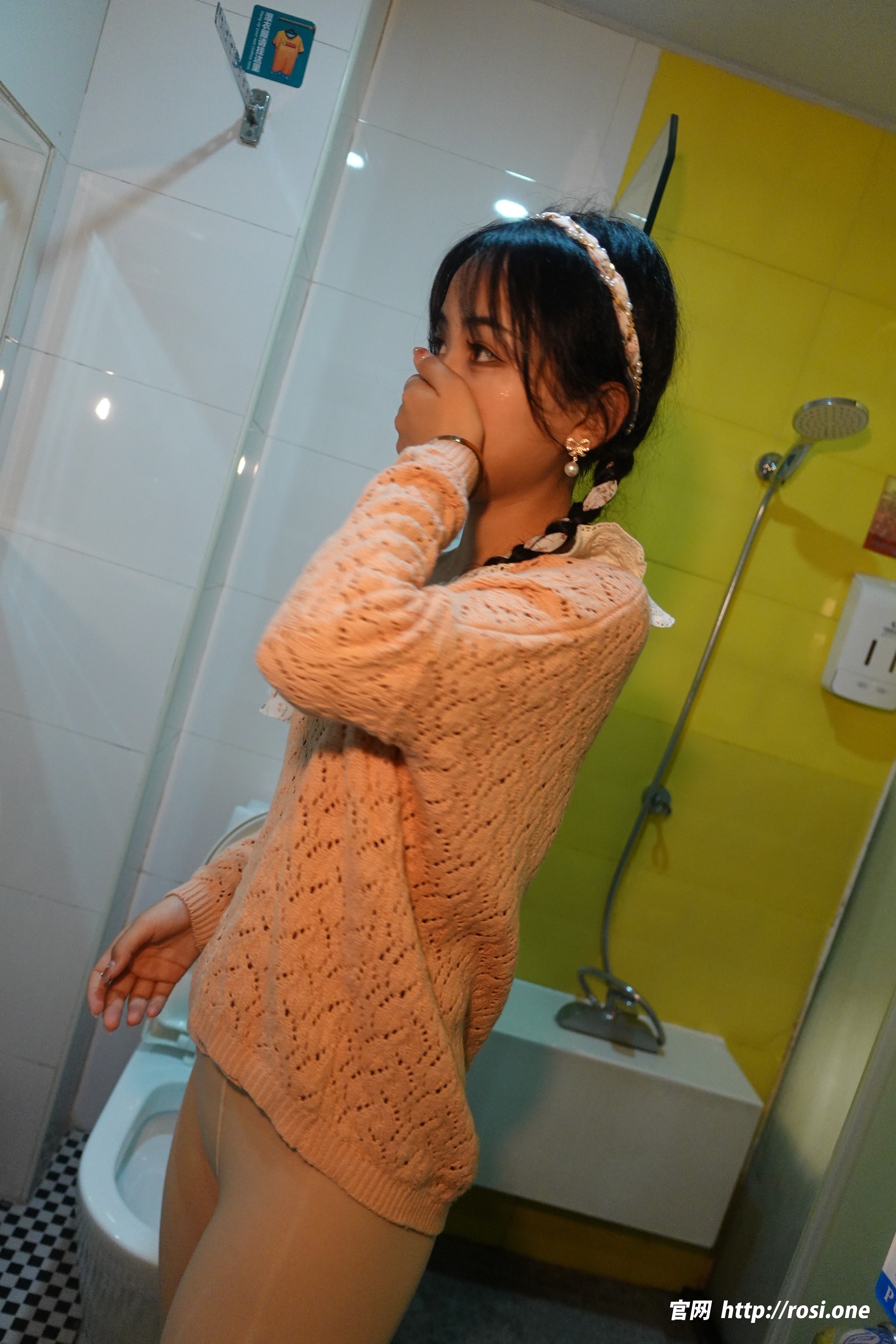 图片[52]-[ROSI写真]2022.12.15 NO.4028[136+1P／229MB]-六色网