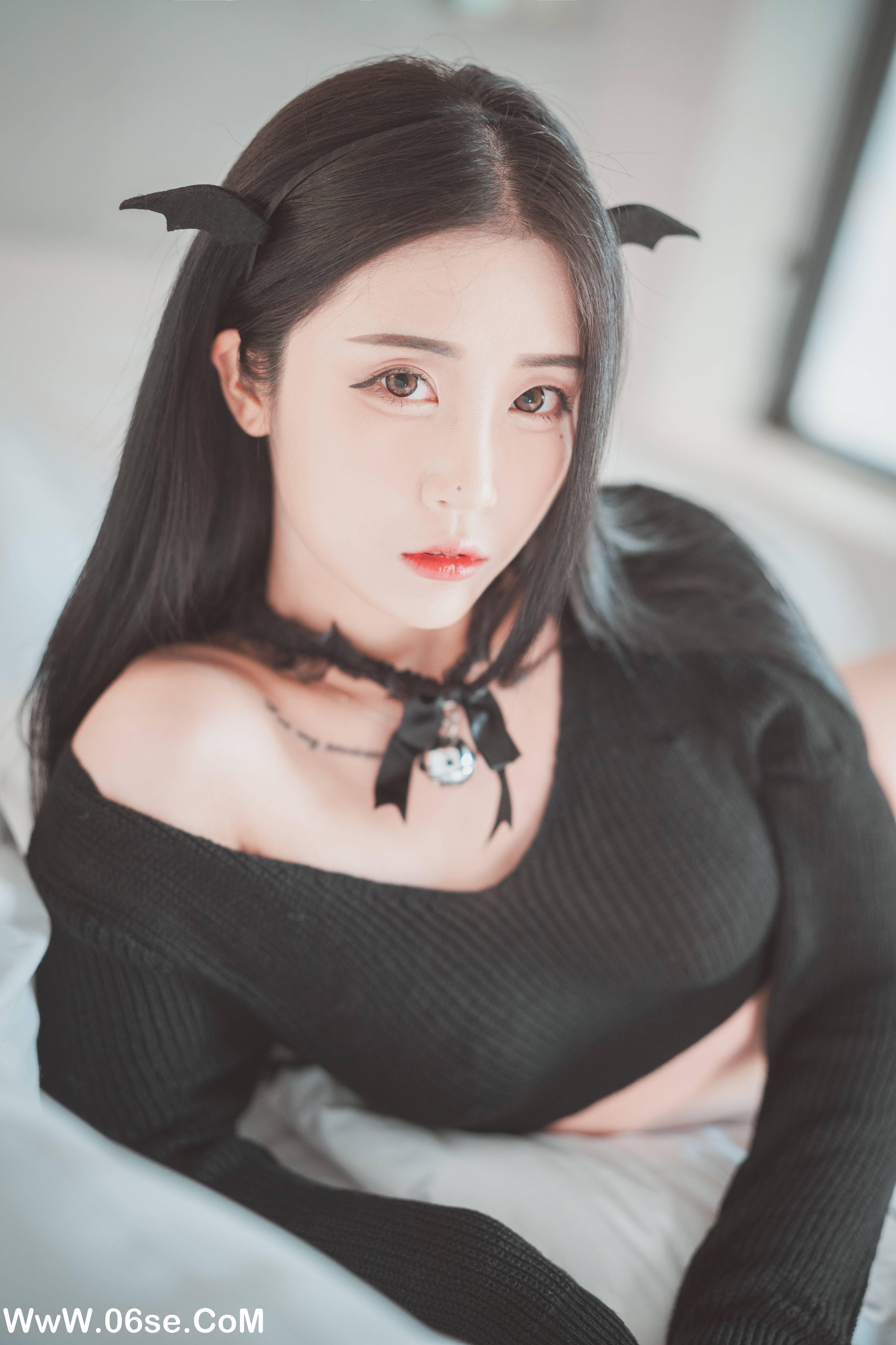 图片[28]-DJAWA – NO.057 Bomistry #2 [46P257M]-六色网