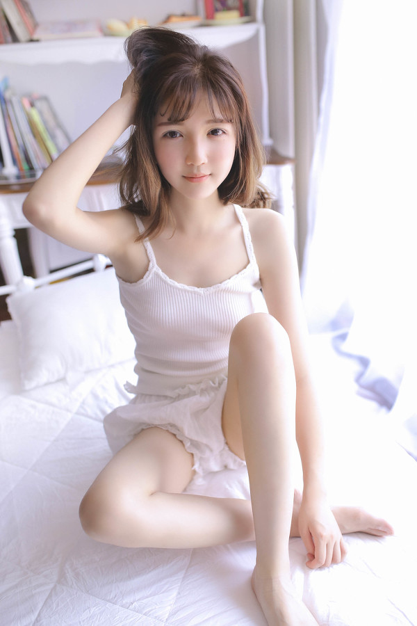 图片[3]-凉夏-六色网