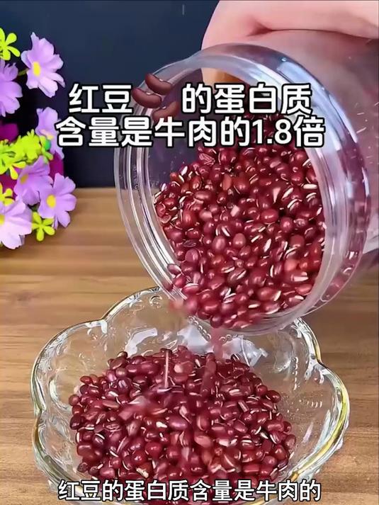   全家人养生饮品大全 豆浆米糊蔬果汁一本通 正版安全食谱