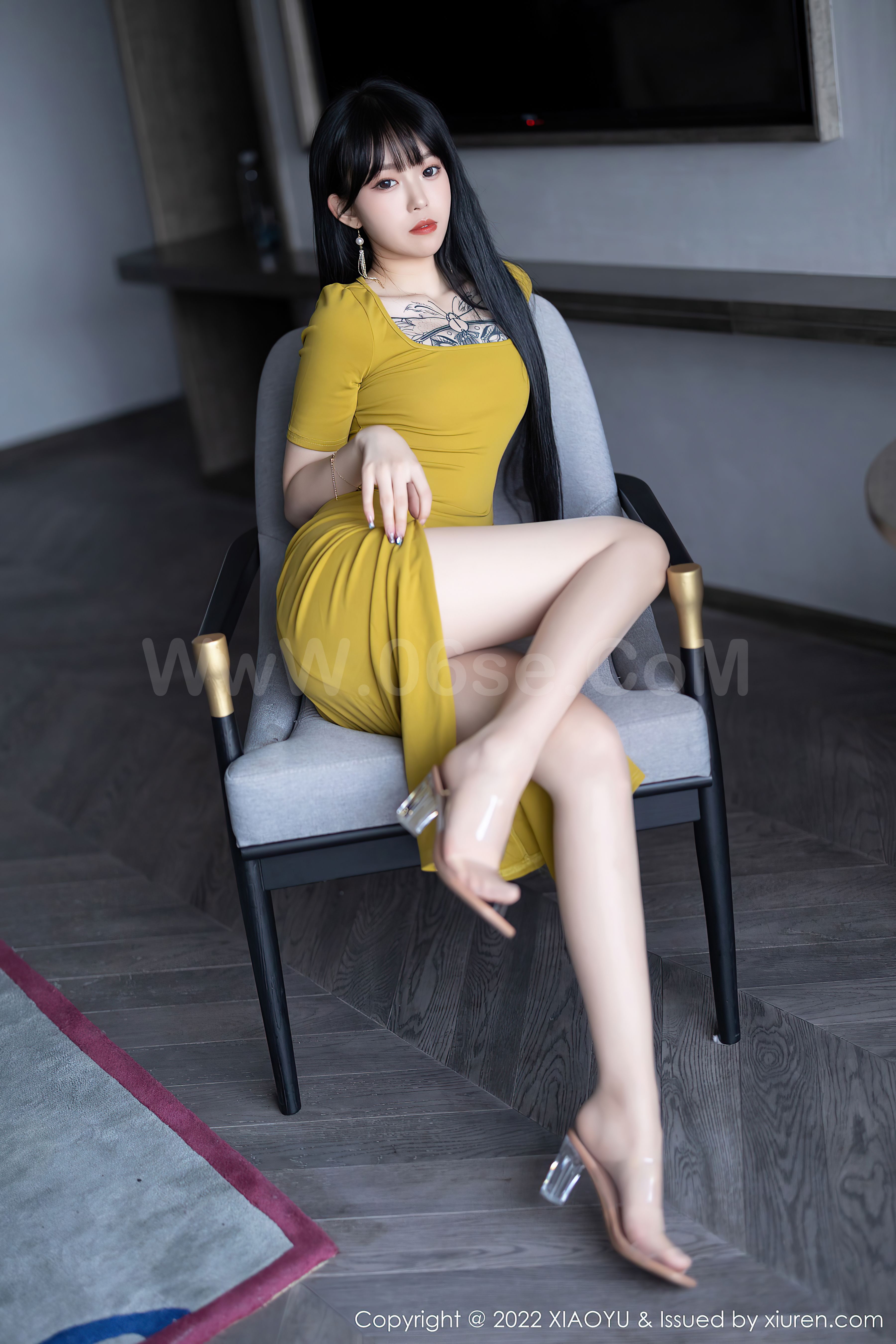 图片[14]-[XIAOYU语画界] 2022.07.27 VOL.829 奶瓶-六色网