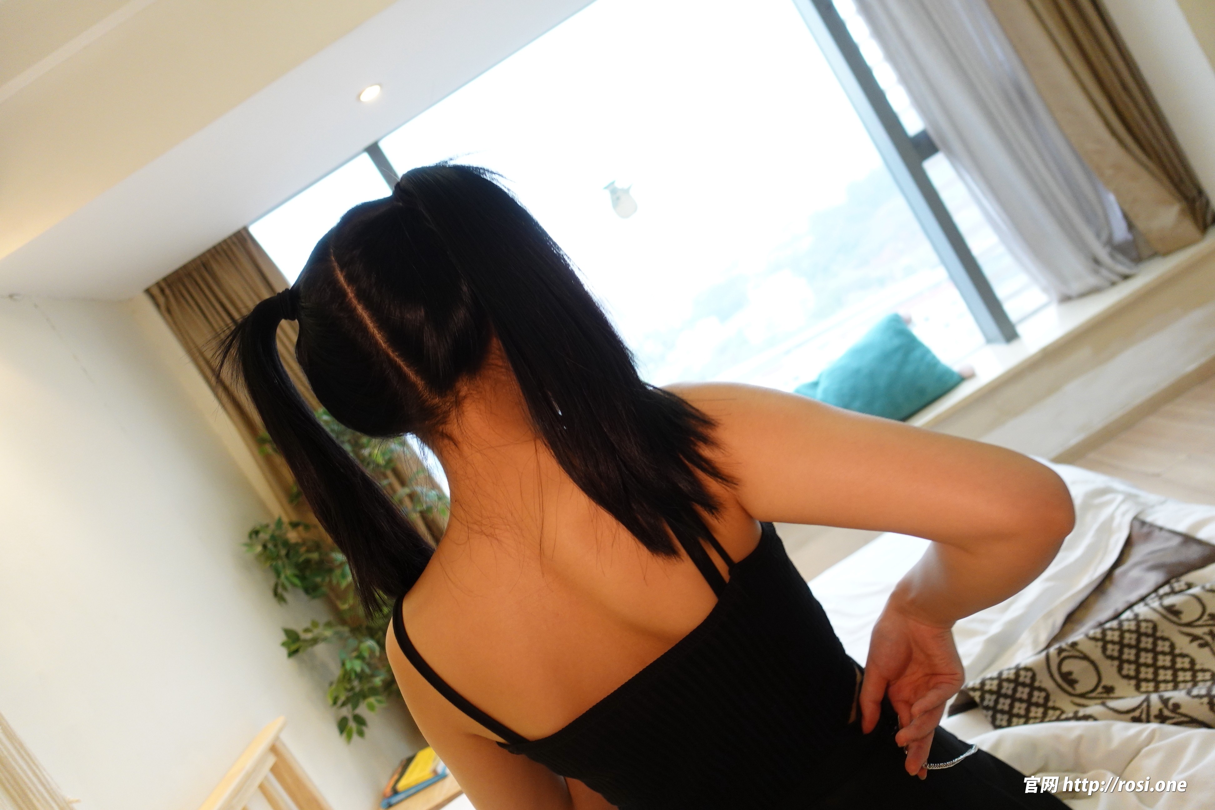 图片[24]-[ROSI写真]2022.03.18 NO.3756[75+1P／88.7MB]-六色网