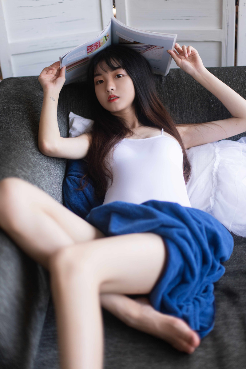 图片[21]-海蓝谜底-六色网
