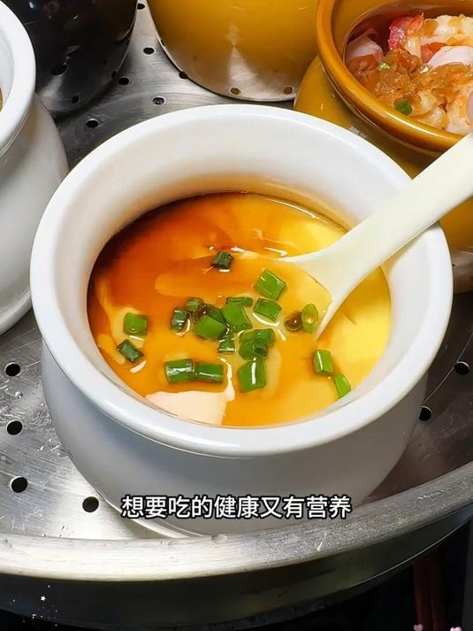 要想吃的健康营养,试试这个瓦罐炖盅,炖肉炖汤,简单又美味!