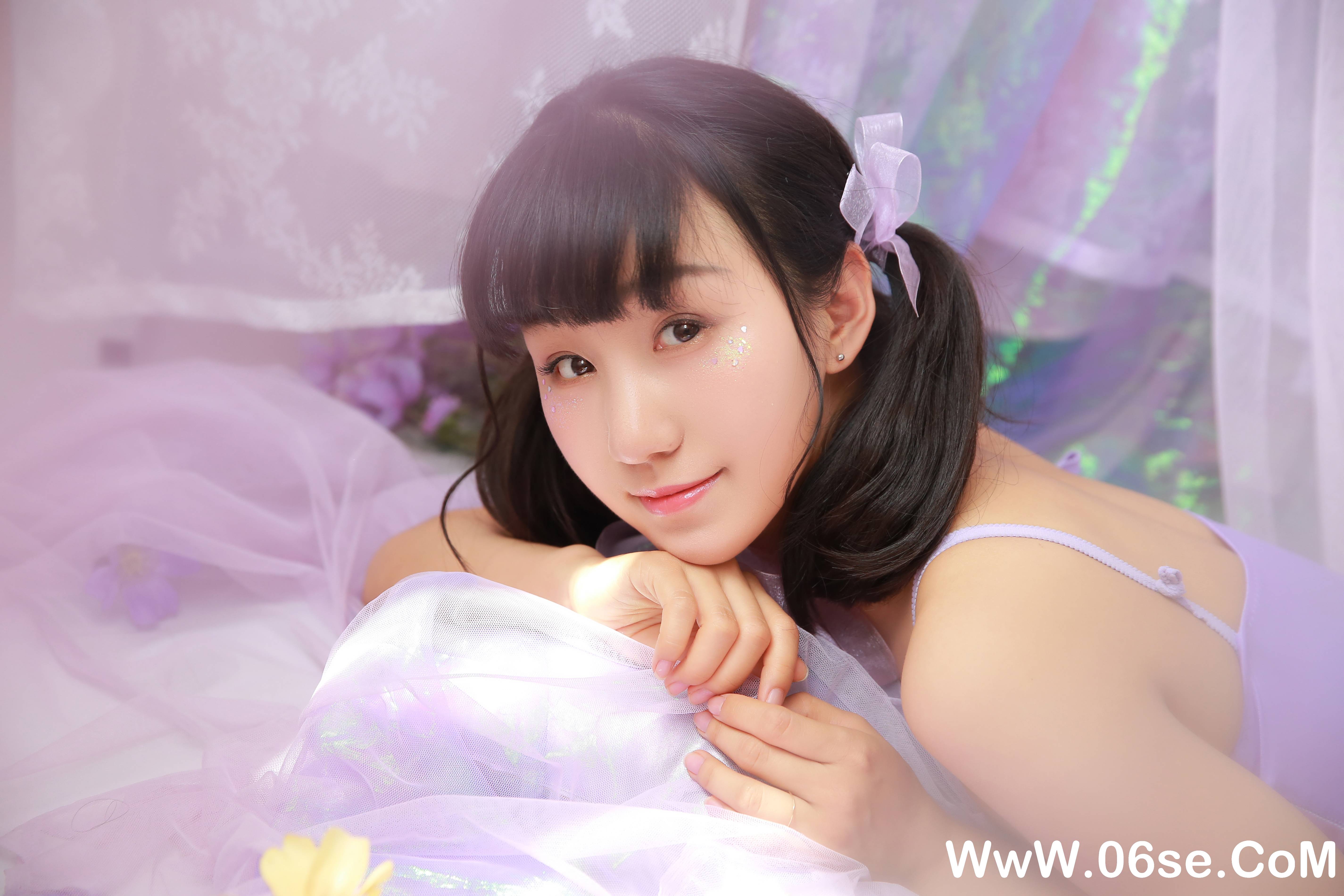 图片[25]-[YALAYI雅拉伊] 2022.06.28 NO.943 《青春时光》[28+1P247M]-六色网