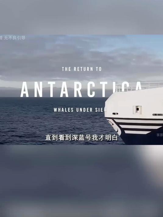 人类潜在的巨型食材库,存量超亿吨,仍非国民美食