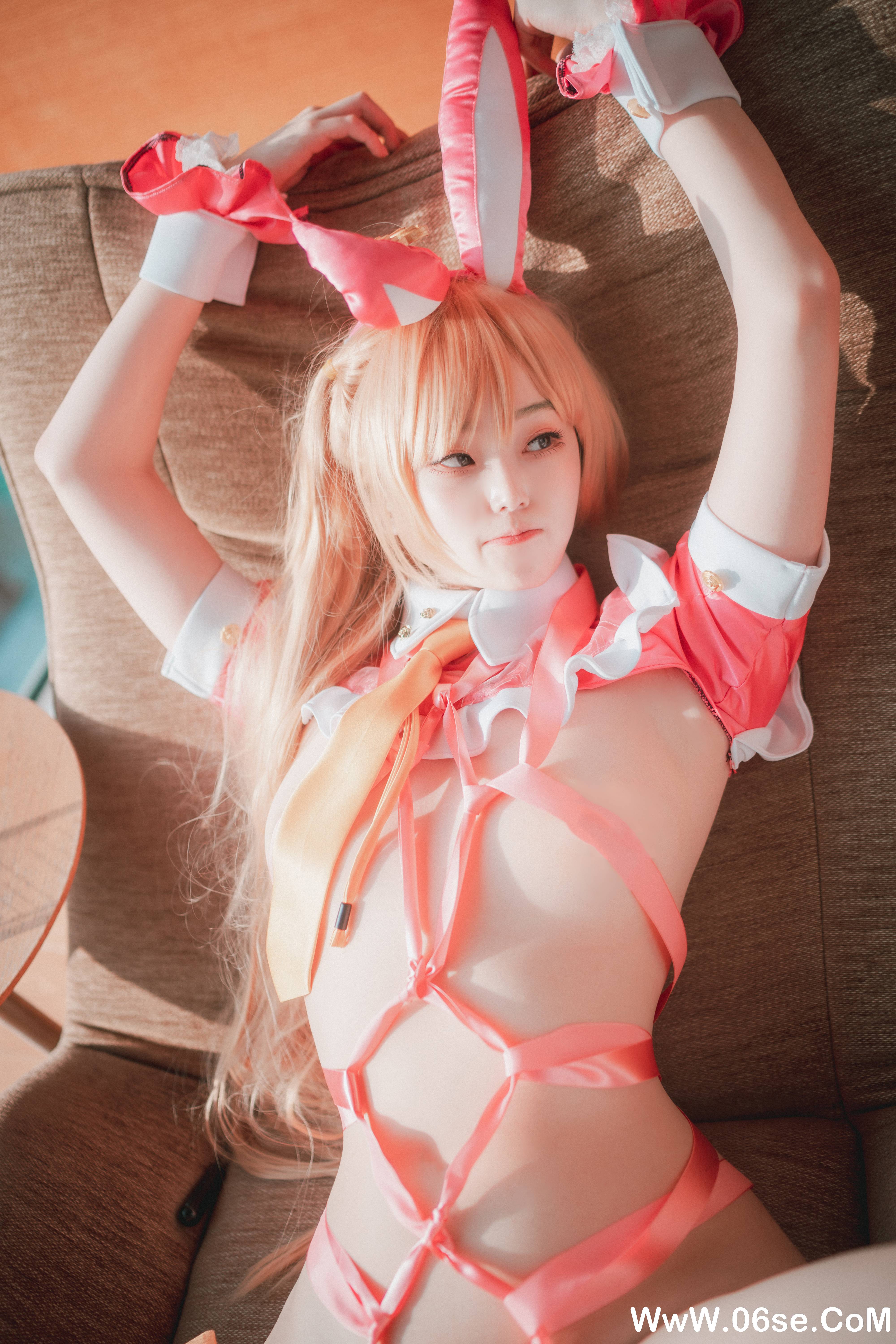 图片[79]-DJAWA – NO.101 Fancy Me [96P930M]-六色网