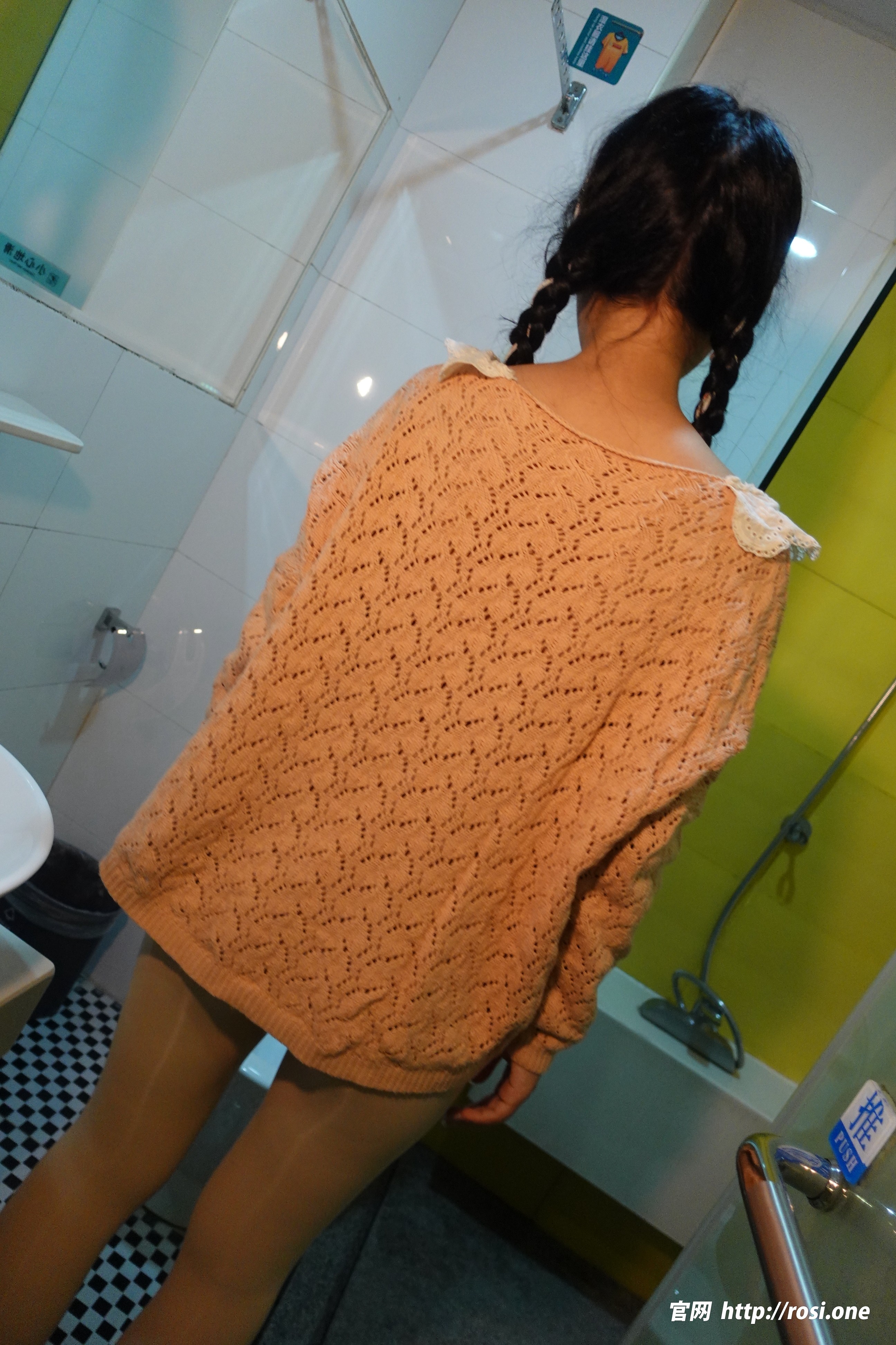 图片[75]-[ROSI写真]2022.12.15 NO.4028[136+1P／229MB]-六色网