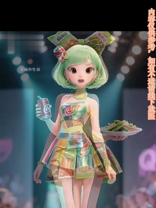 血压不要碰的食物有哪些?