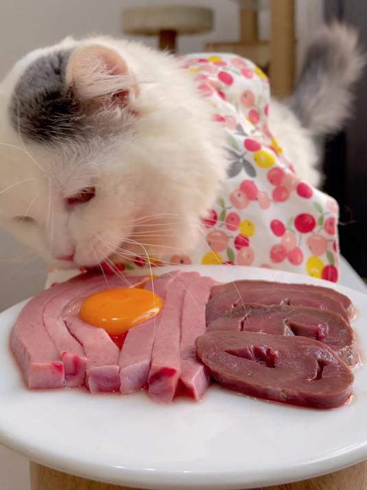 来吃肉肉拼盘来吃肉肉拼盘