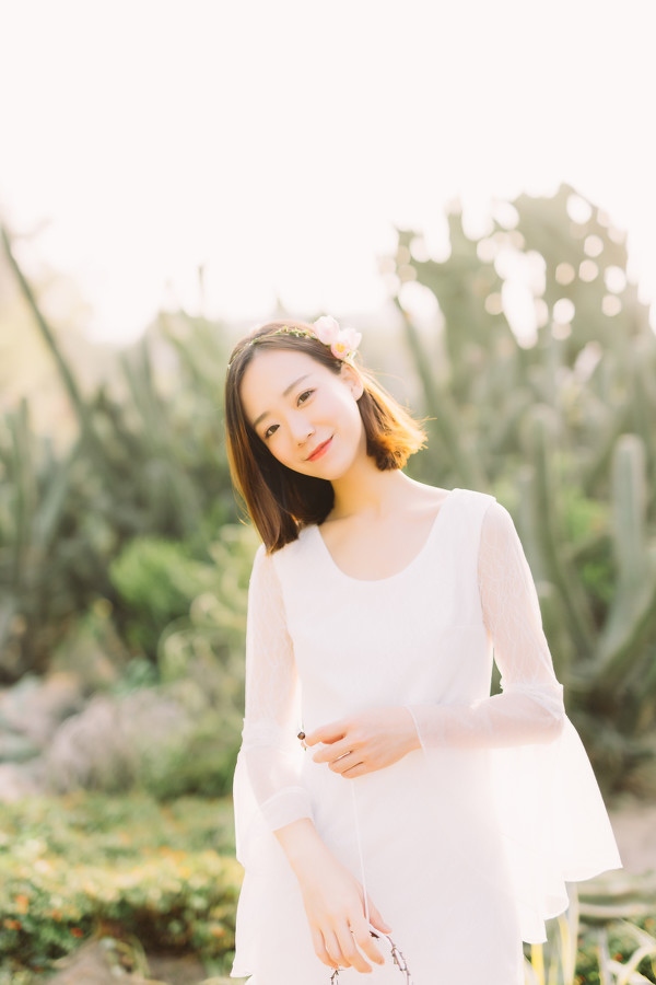 图片[4]-陌上花开-六色网
