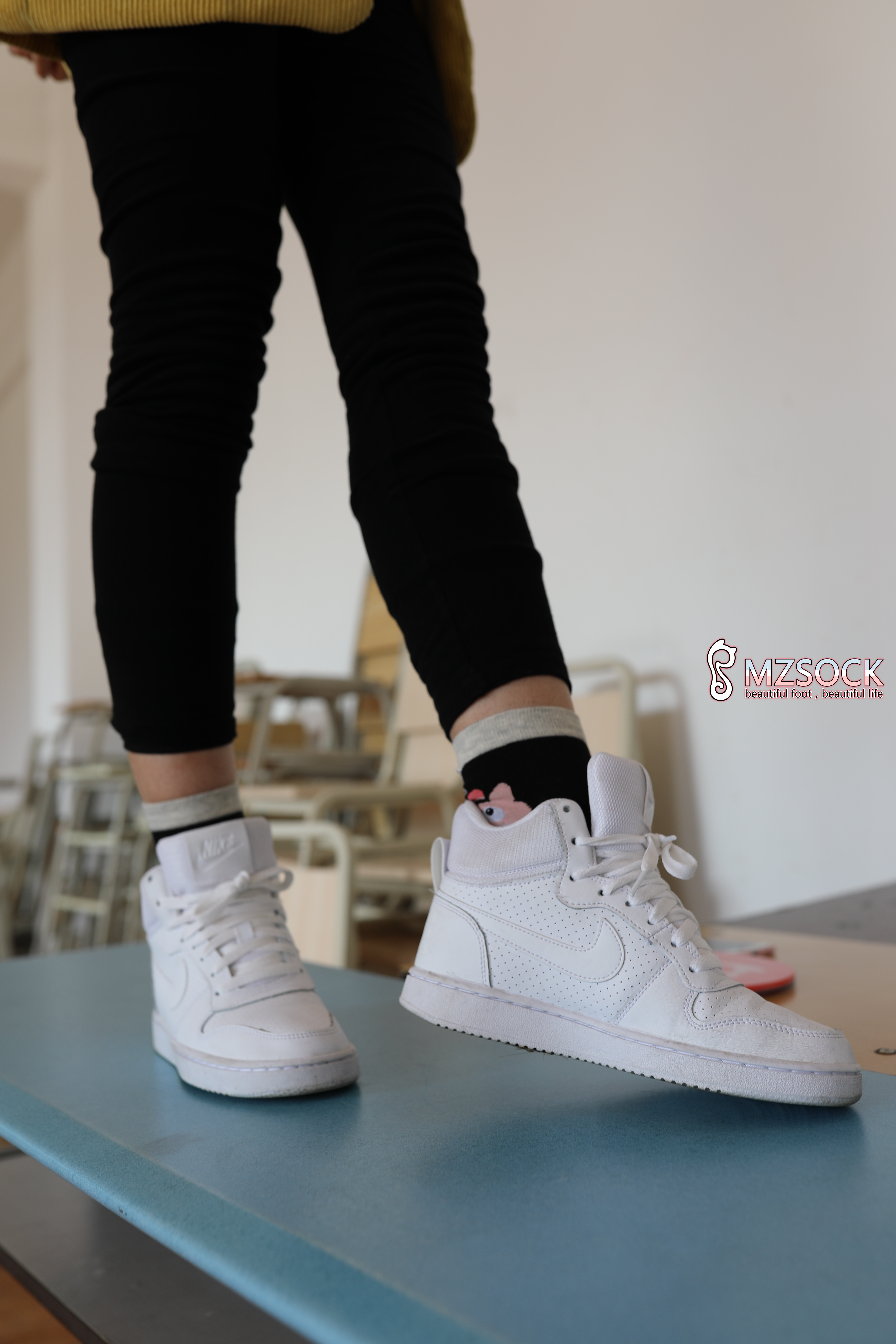 图片[43]-[MZSOCK]爱美足 NO.002 佳妹[132P396M]-六色网