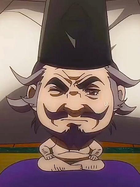 男人天生拥有一副好身体