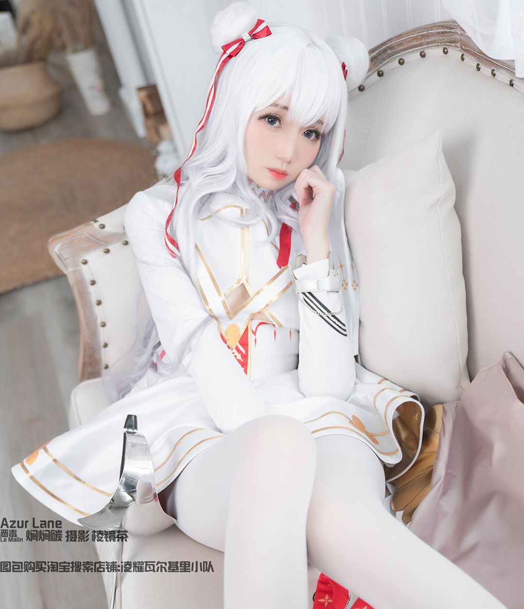 图片[1426]-焖焖碳 NO.001 – 微博图片视频打包合集[1459P+98V657M]-六色网