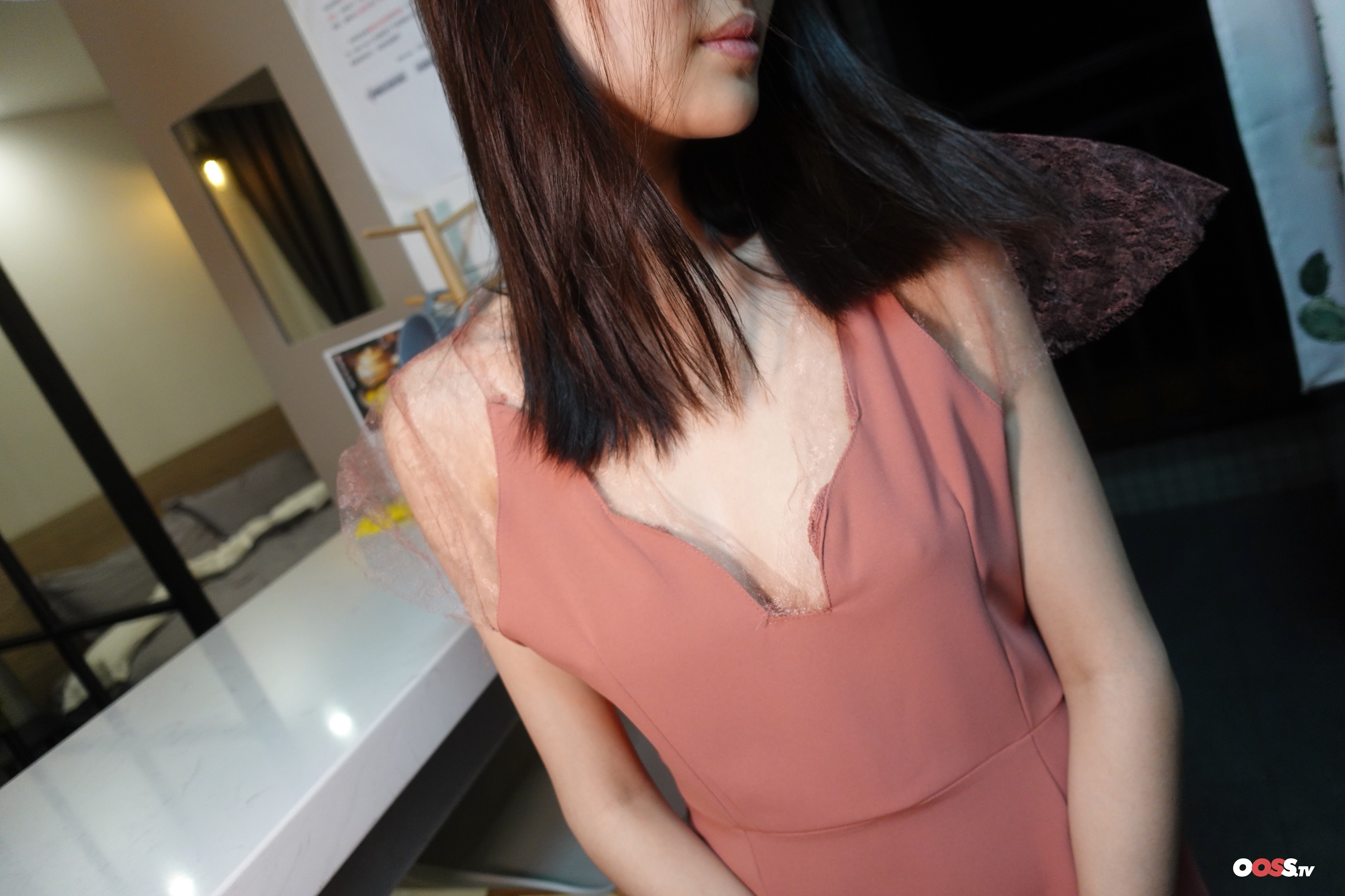 图片[9]-[ROSI写真]2021.02.10 NO.3355[44+1P65M]-六色网