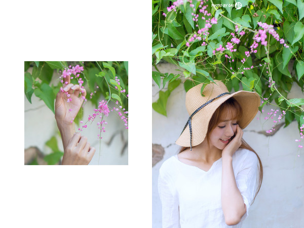 图片[6]-花样-六色网