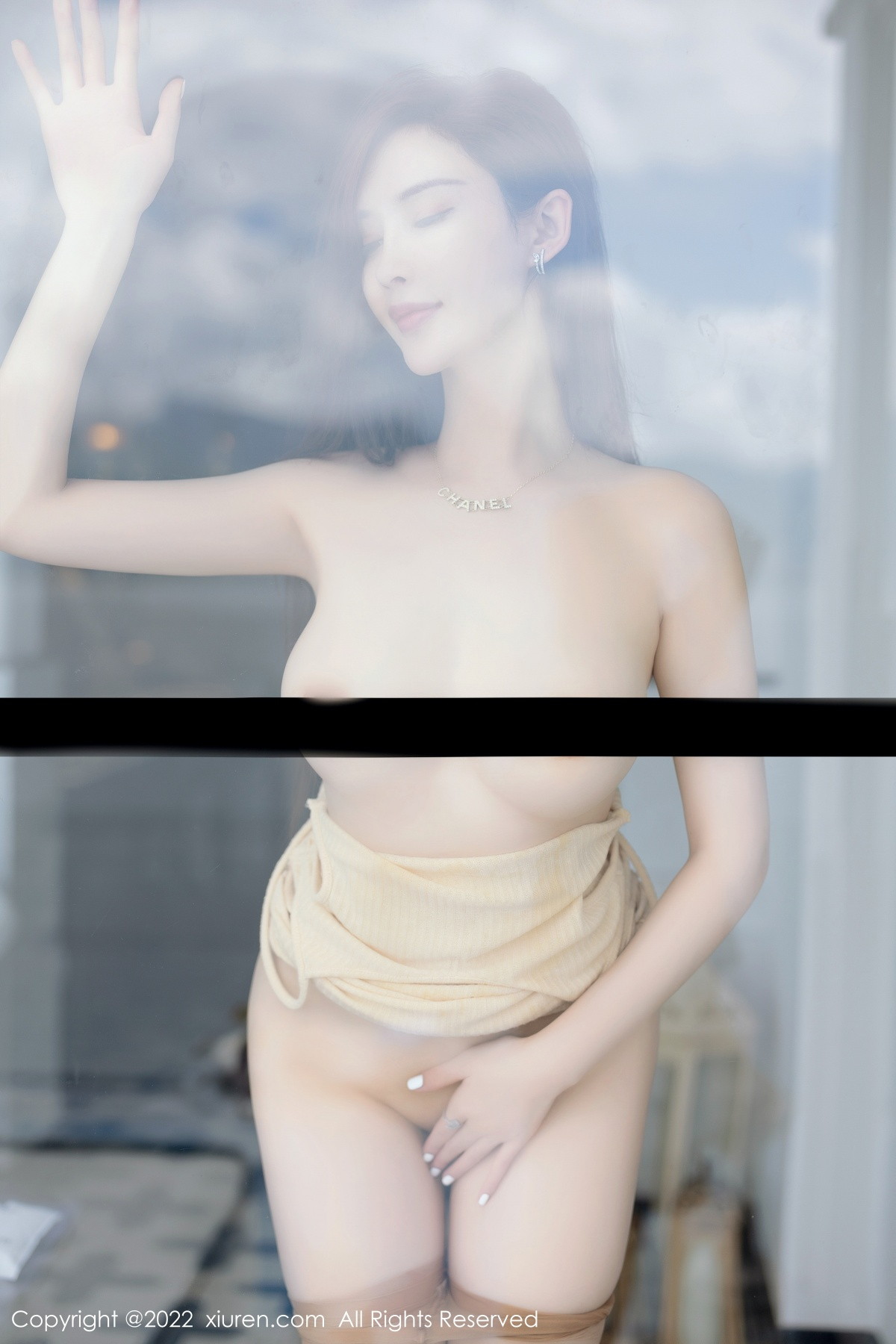 图片[81]-【XiuRen秀人网】2022.11.25 Vol.5912 土肥圓Carol【82P】-六色网