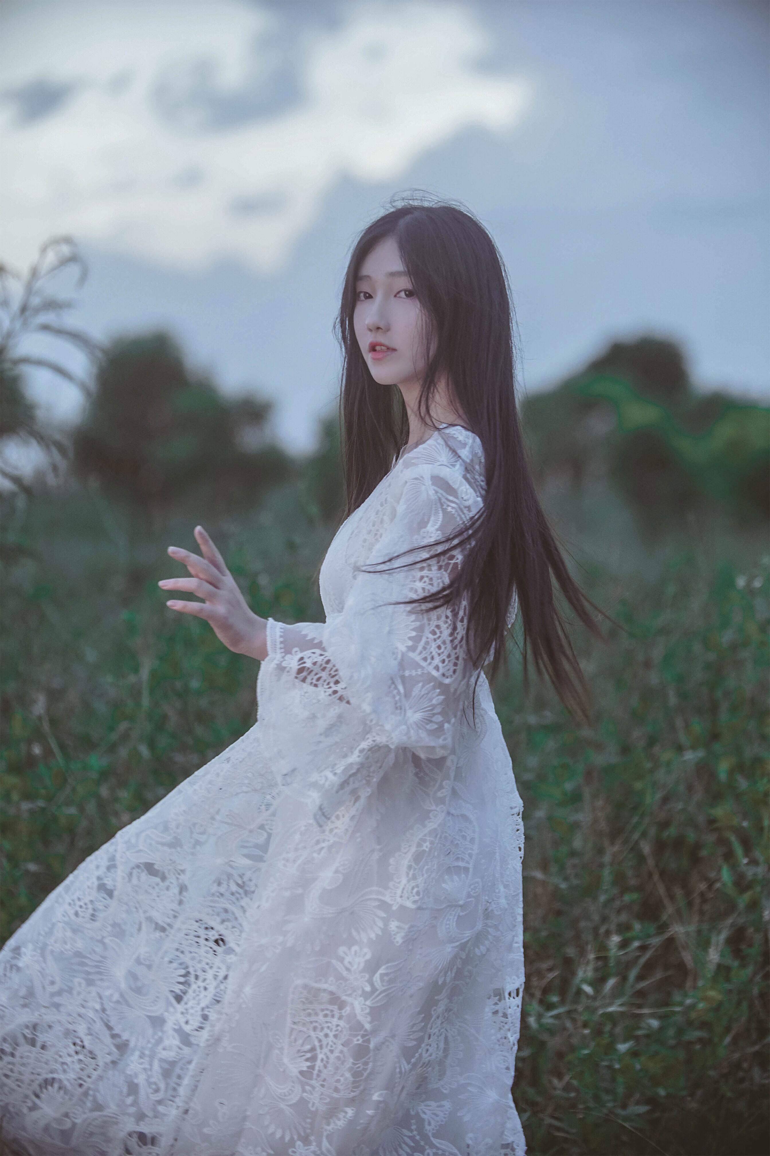图片[23]-南桃 NO.025 — 私房[25P9.29M]-六色网