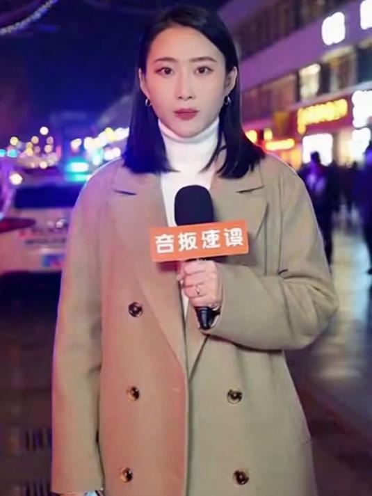 打人者拒配合派出所处理?路人:违法必被追责