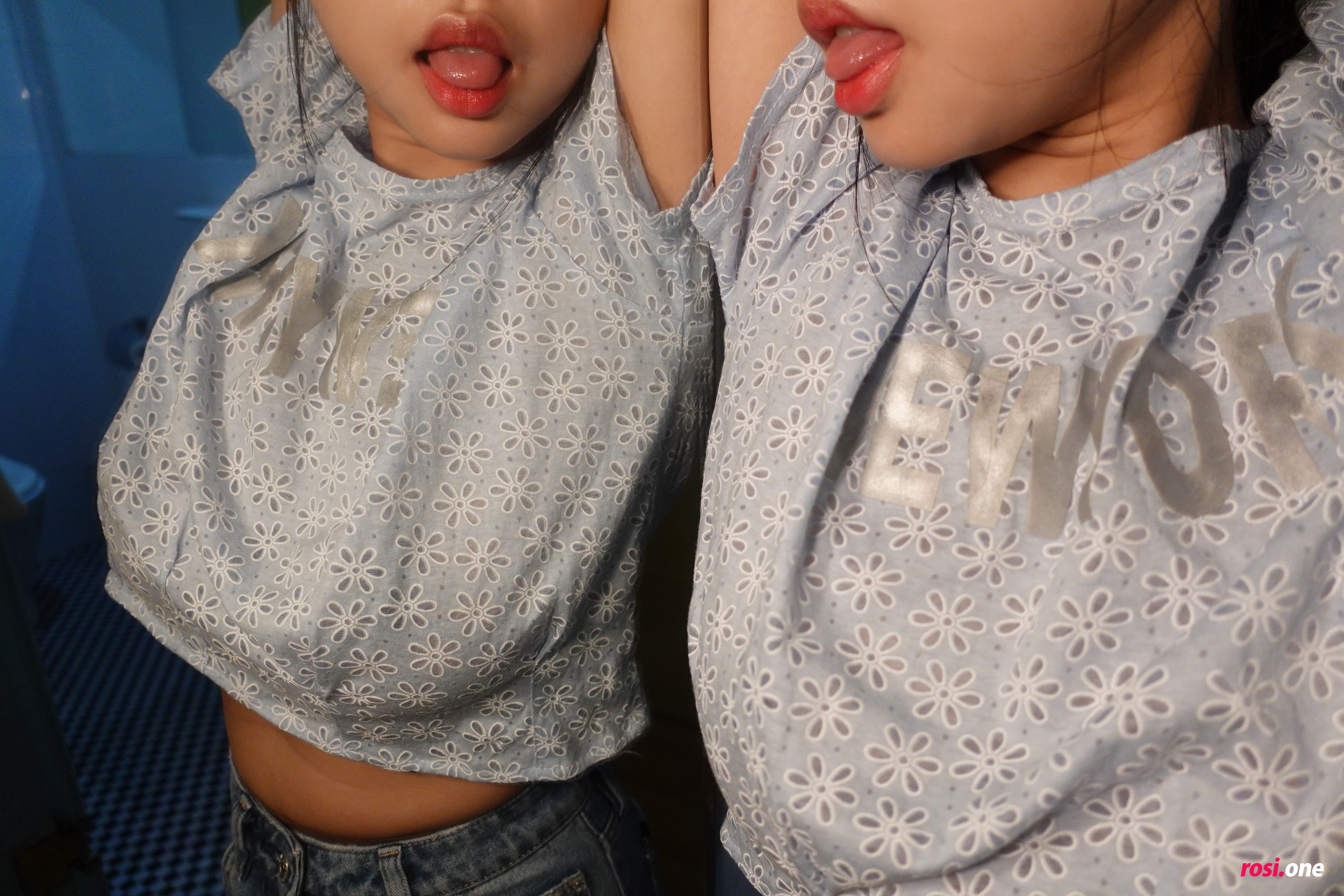 图片[25]-[ROSI写真]2021.05.10 NO.3444[105+1P177M]-六色网