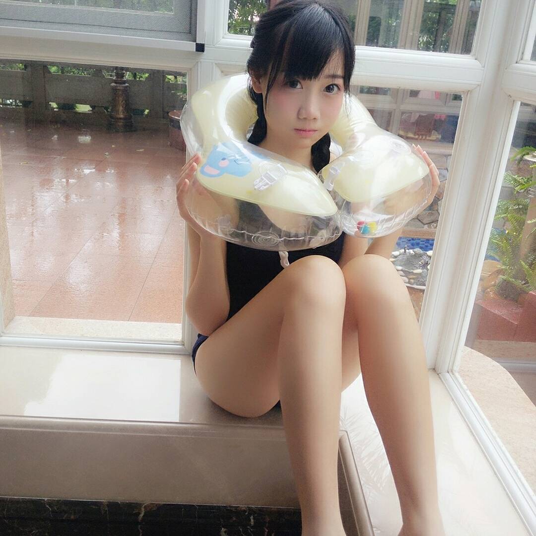 图片[292]-焖焖碳 NO.001 – 微博图片视频打包合集[1459P+98V657M]-六色网