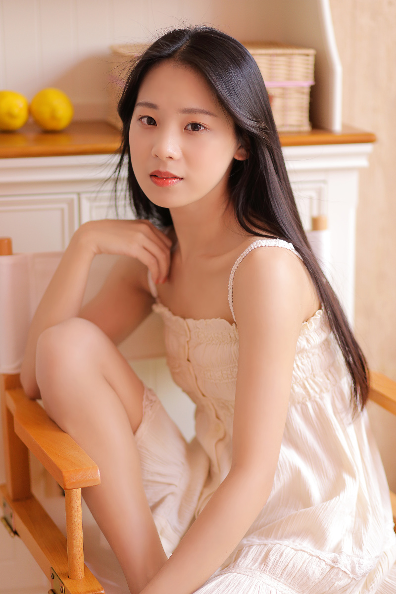 图片[42]-少女心事-六色网
